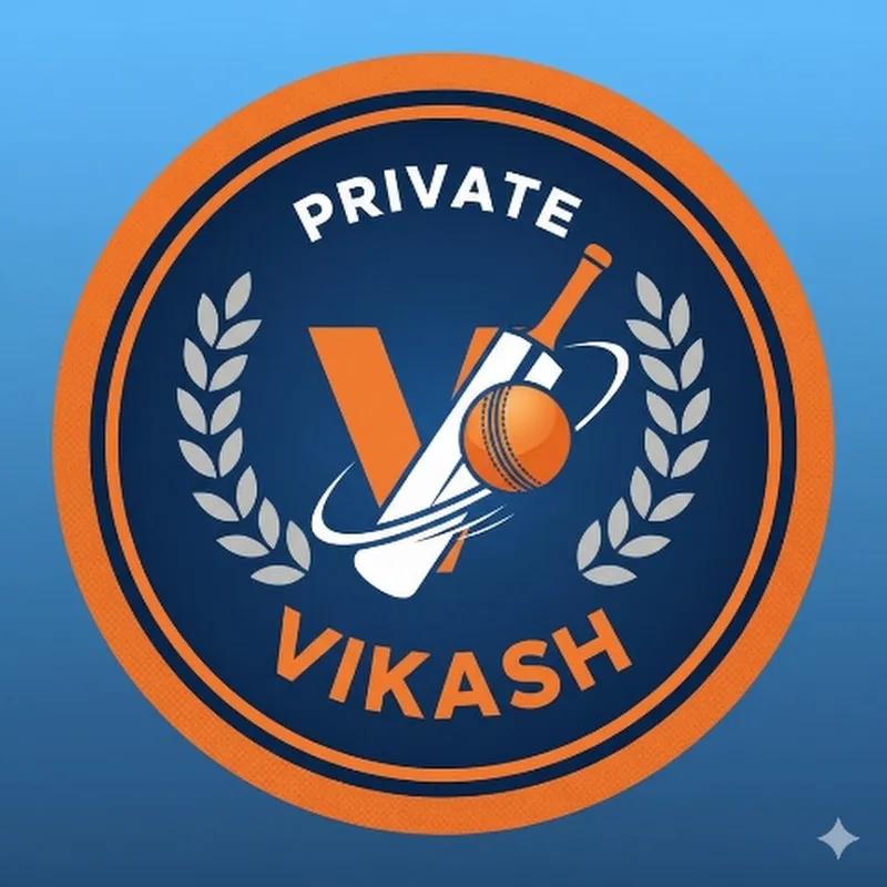 Private Vikash