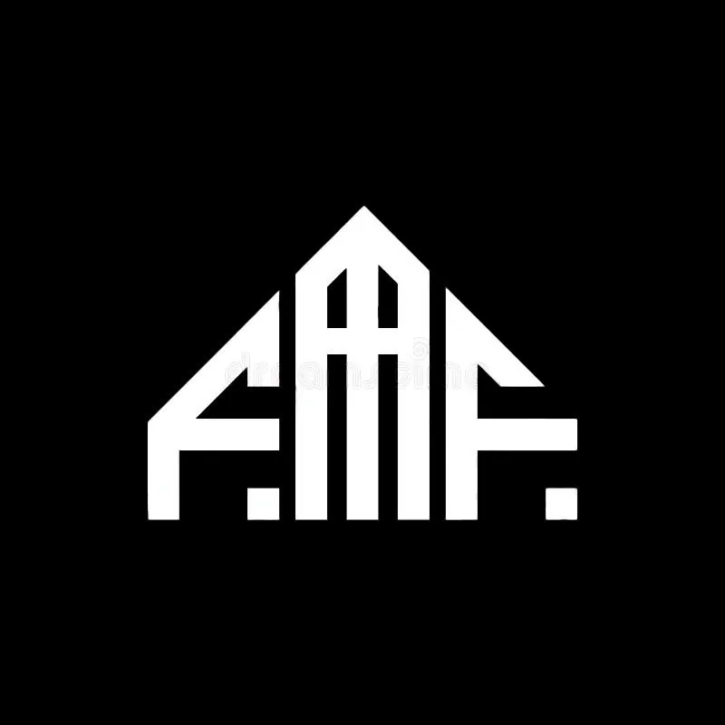 GSPDI FILADELFIA TITI PAPAN OFFICIAL