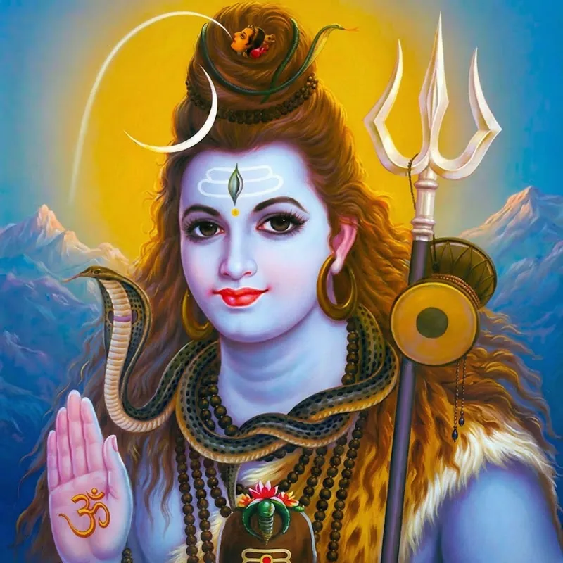 KANNADA DEVOTIONAL SONGS  