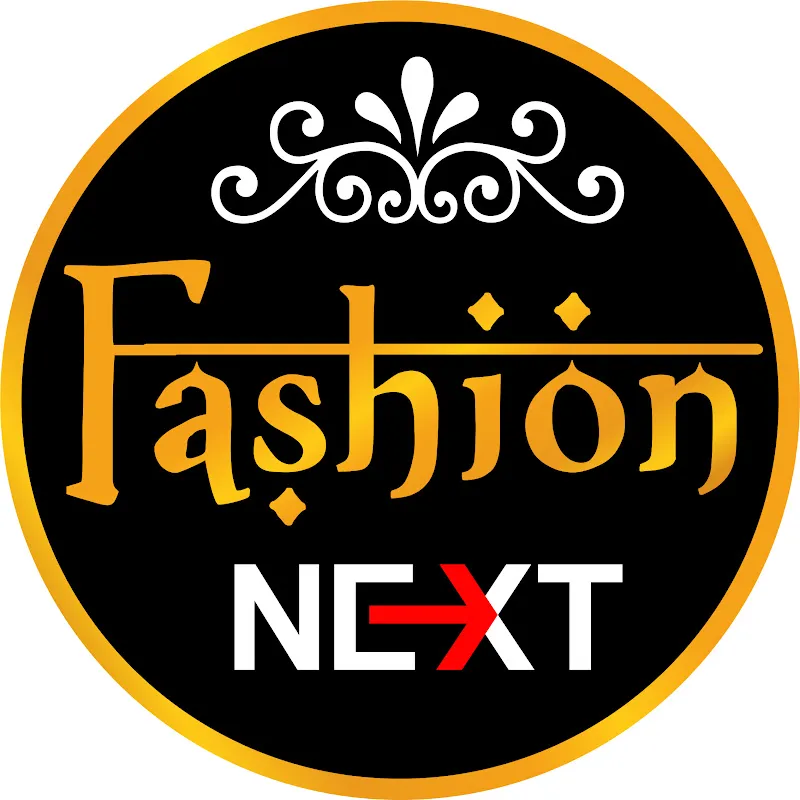 Fashion NEXT