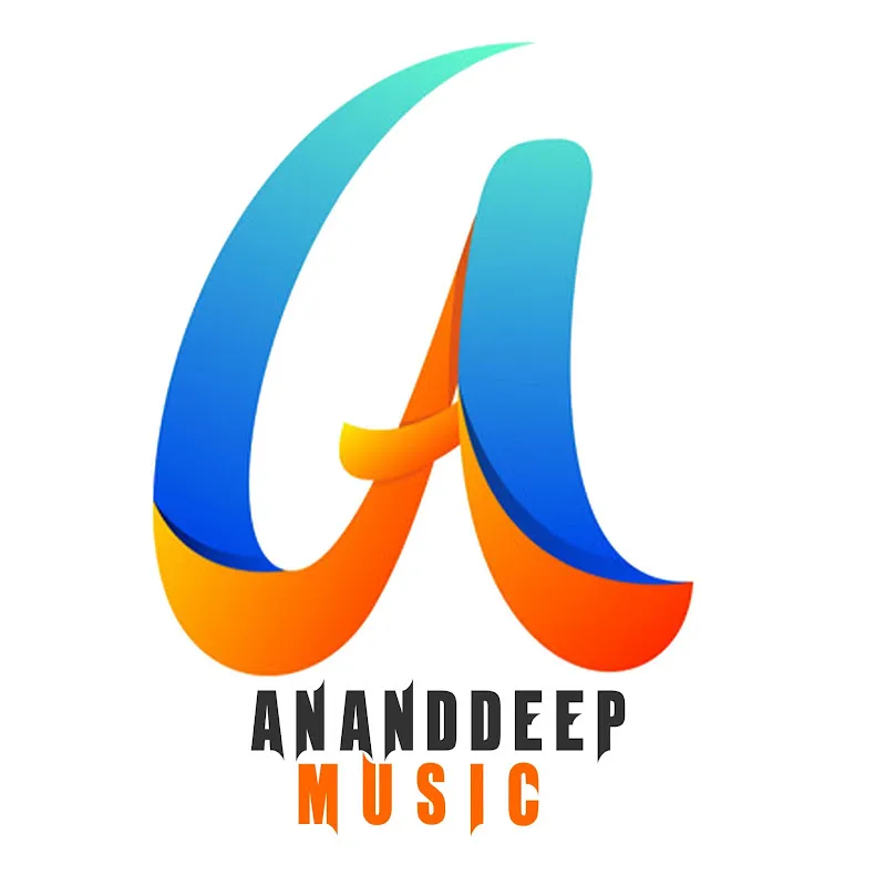 AnandDeep Music