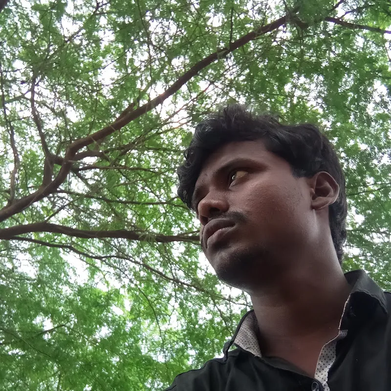 Mantu1113 Education • 40k views • days ago 