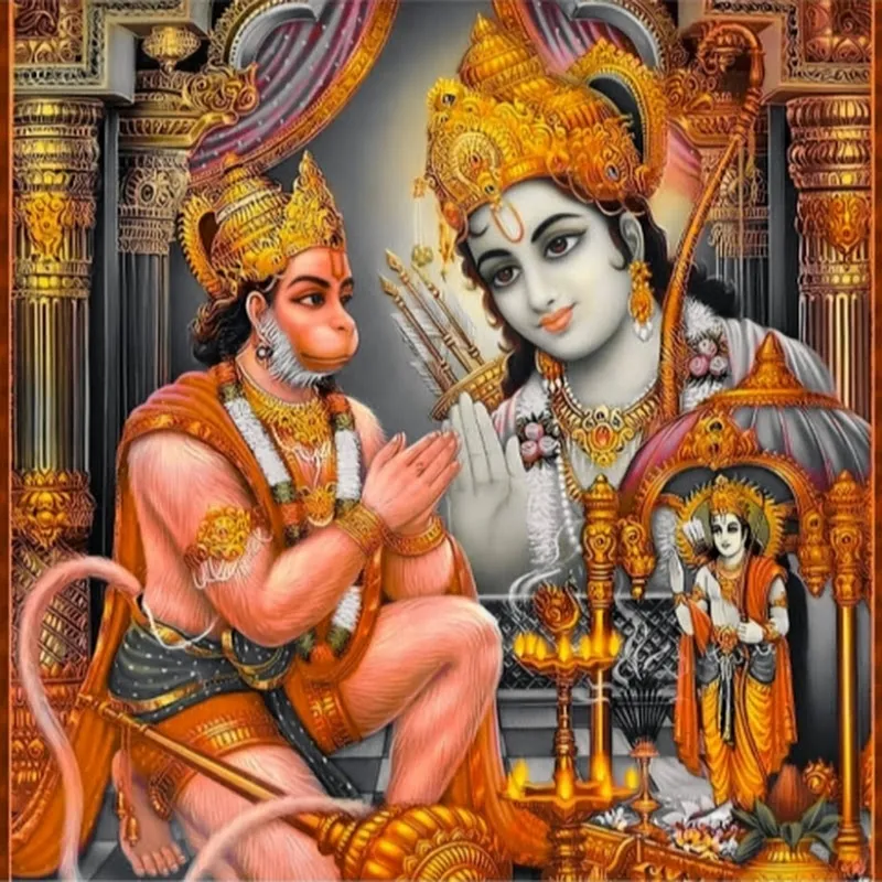 Rohit Home Technical 6379