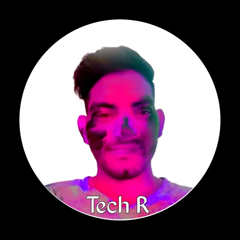 Tech R