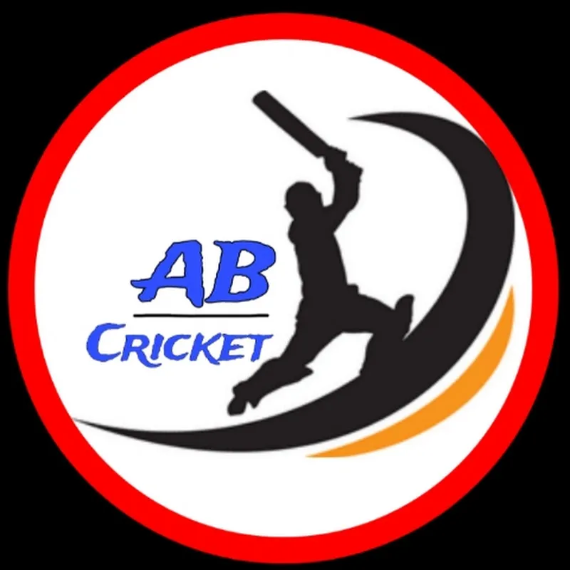 AB Cricket