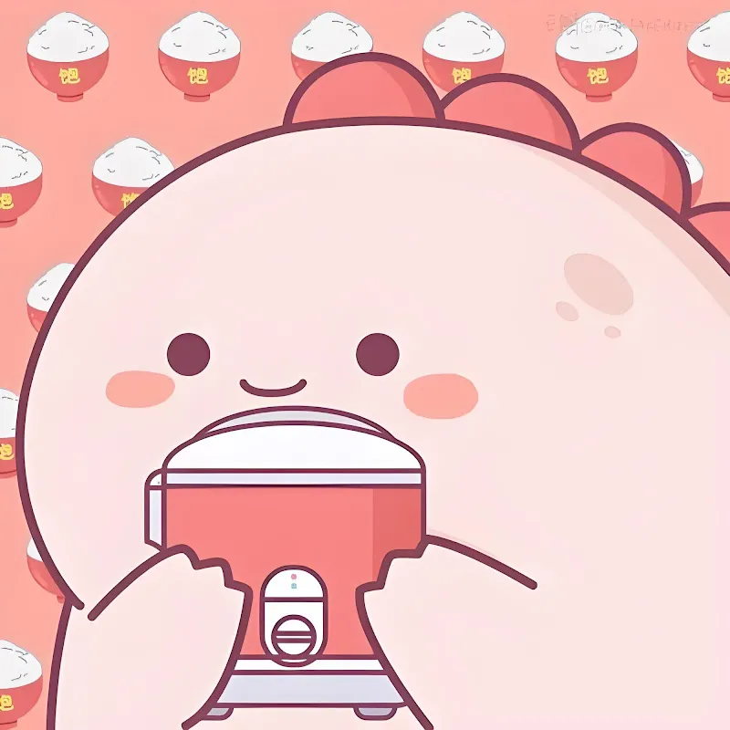 Street Food Stall Live