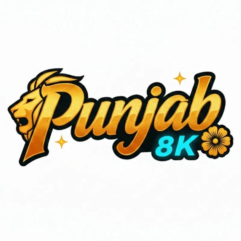 Punjab 8k