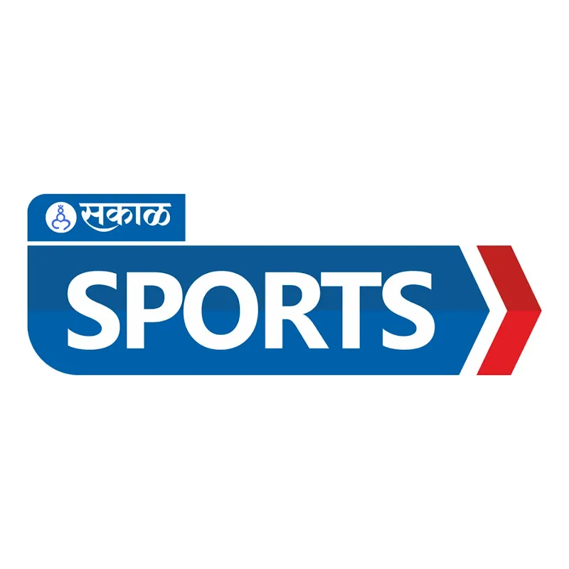 Sakal Sports