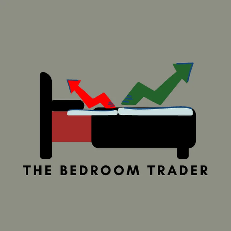 The Bedroom Trader
