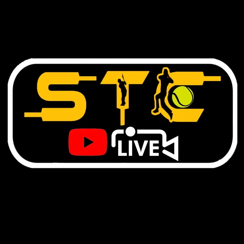 STCLIVE