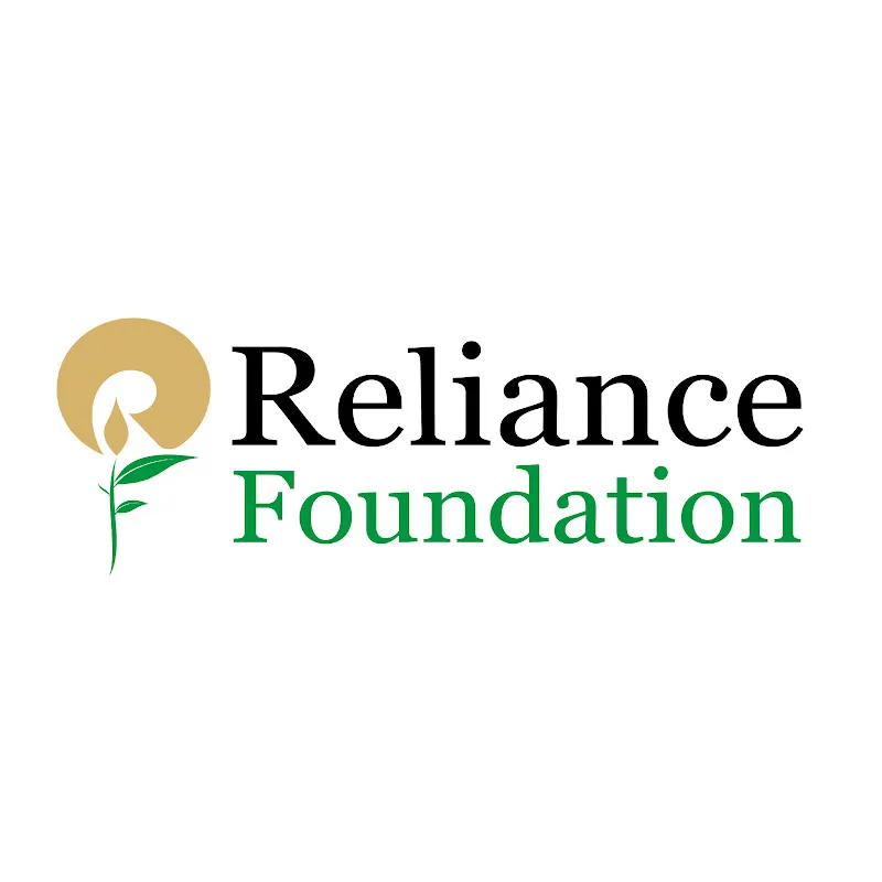 Reliance Foundation Sports