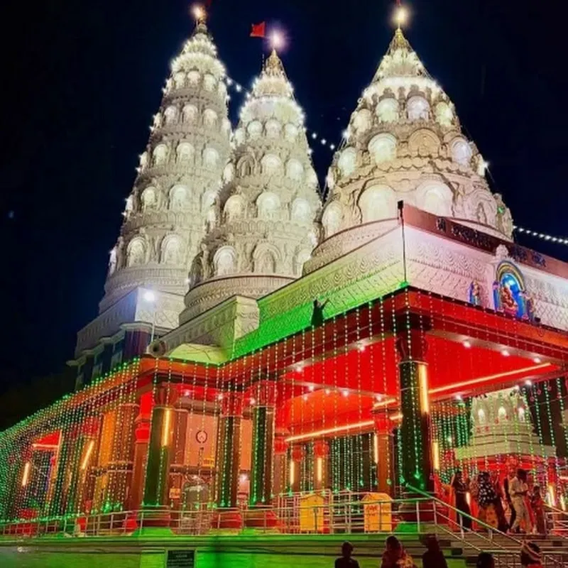 RNS MUSIC LAKHISARAI 