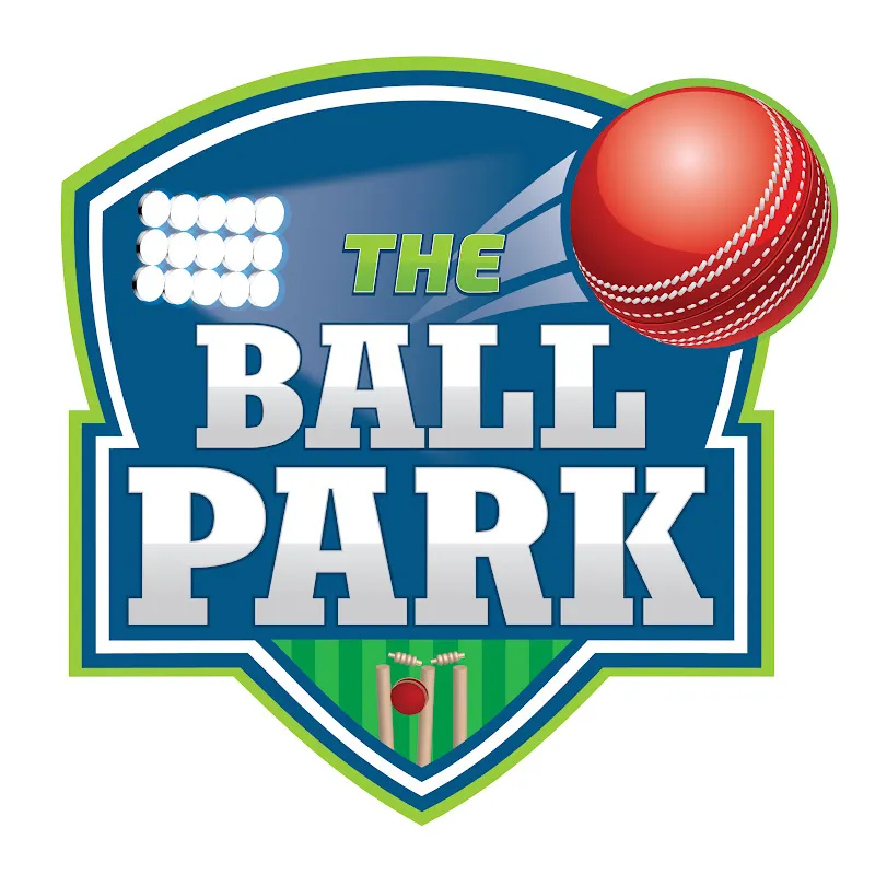 BallPark Sports India