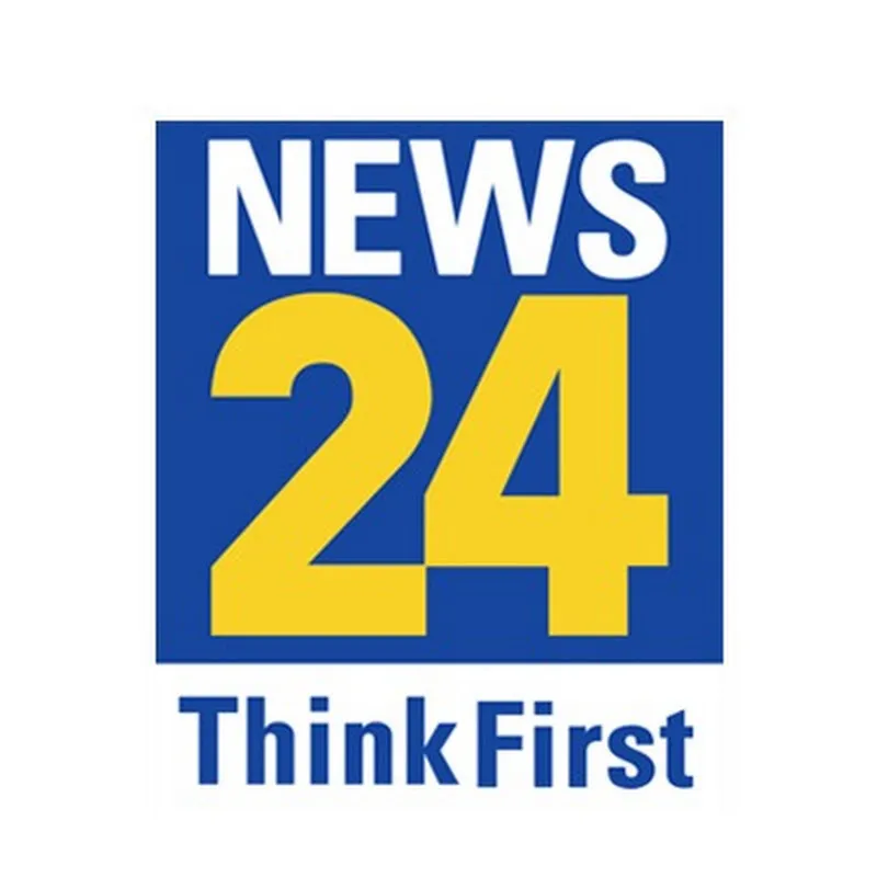 News 24