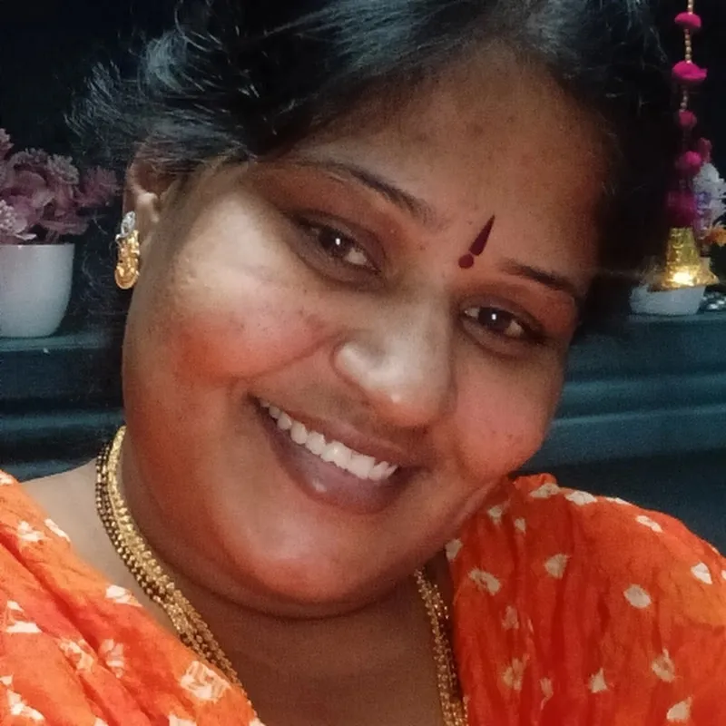 Restoration cooking vlogs.