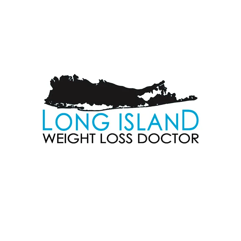 Dr. Howard Goodman Long Island Weight loss Doctor