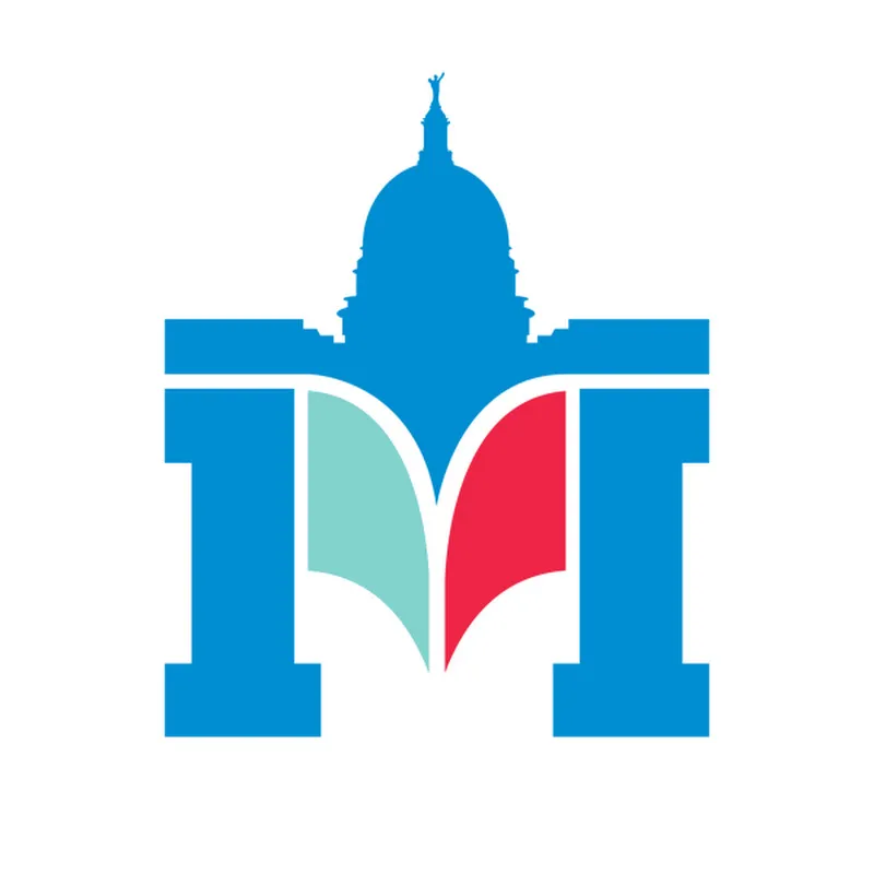 Madison Board of Education