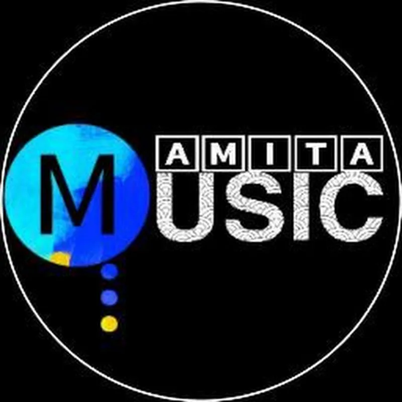 MAMITA MUSIC