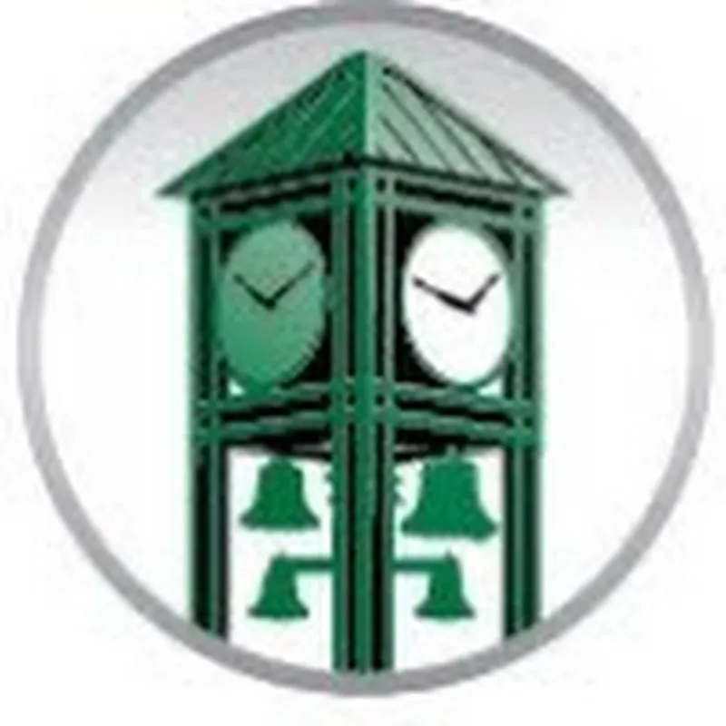 Shenendehowa Board of Education