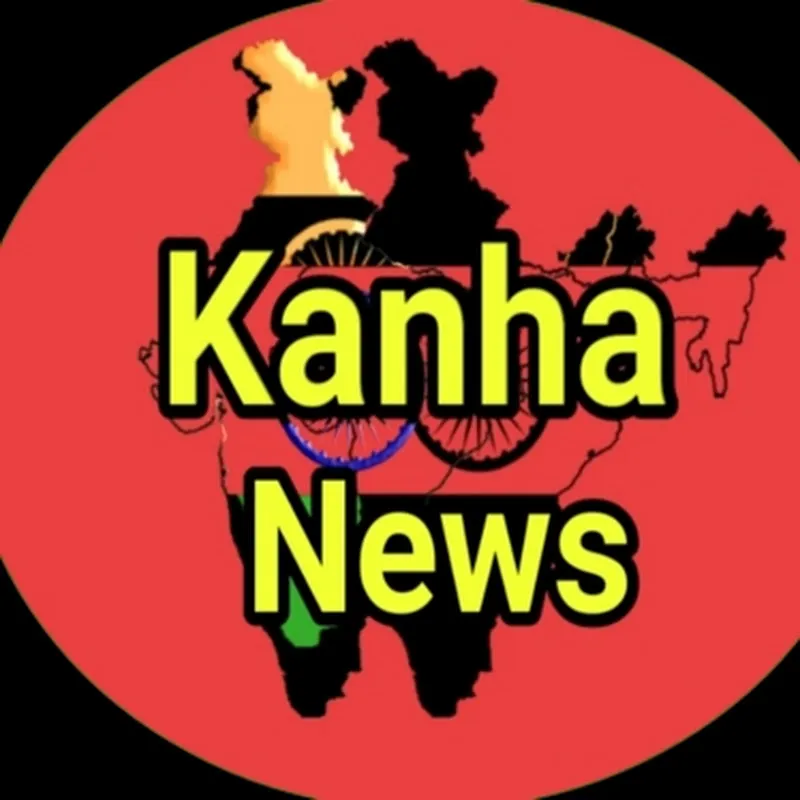 kanha news