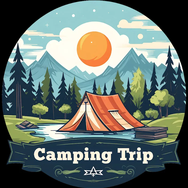 Camping Trip
