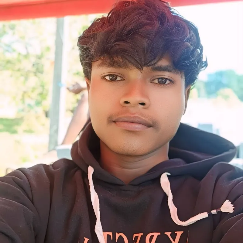 Guddu Village Vlog • 7M Views • 1 hours ago



...