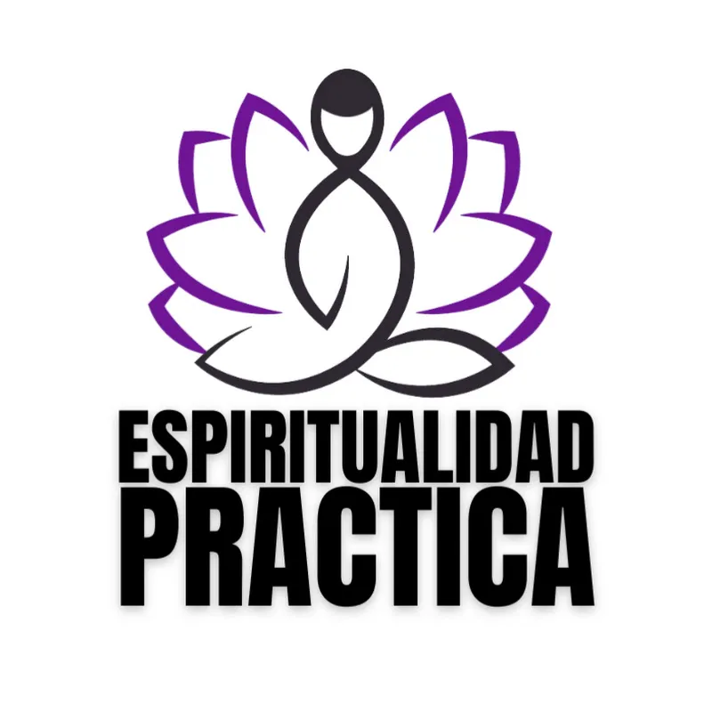 Espiritualidad Practica