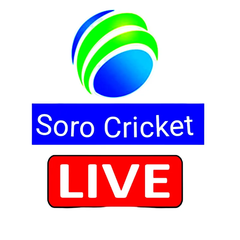 Soro Cricket
