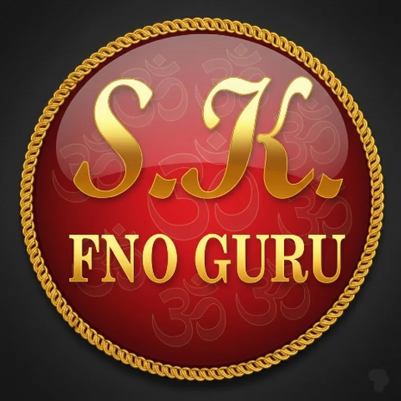 Shammi Kapoor The Scientist of Stock Market.