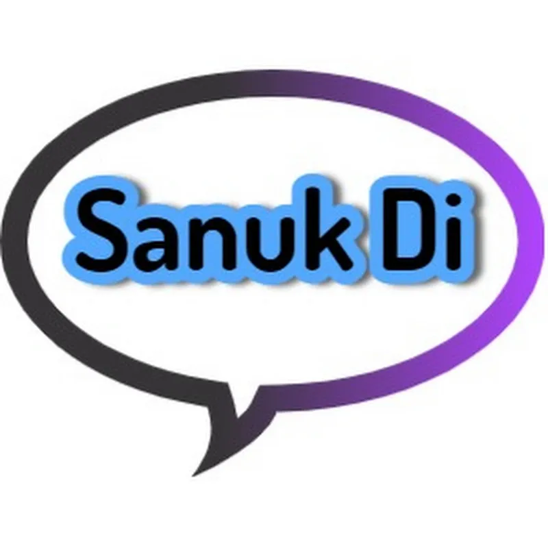 Sanuk Di