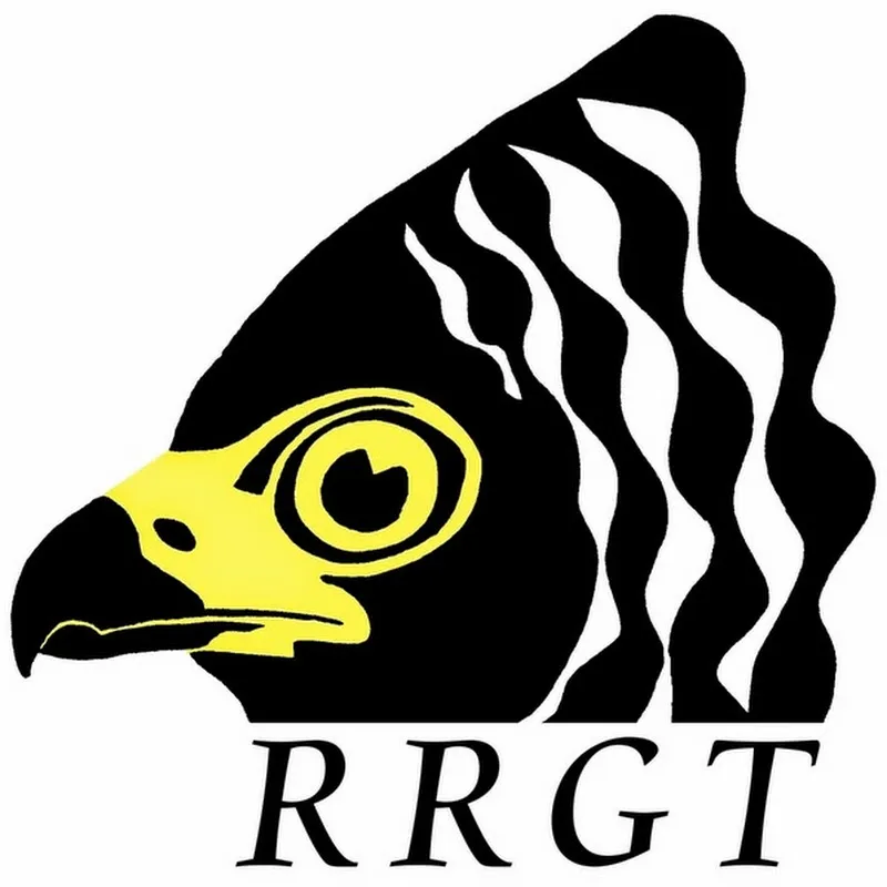 RRGT