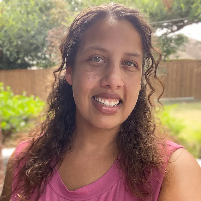 Samantha’s Weight Loss Journey 