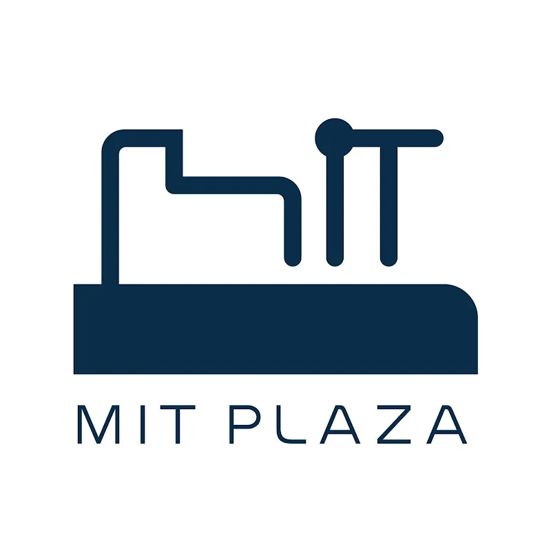 MIT PLAZA Japan