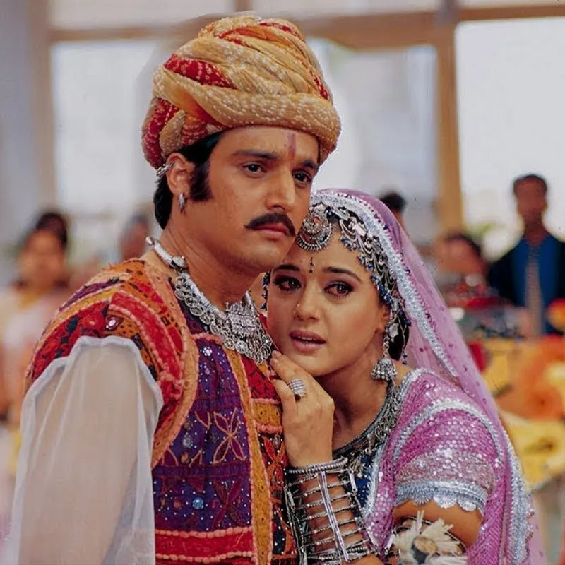 Dil Laga Liya - Hindi Songs