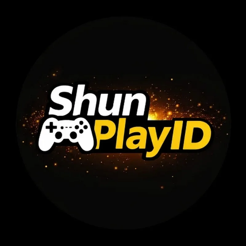 ShunPlayID