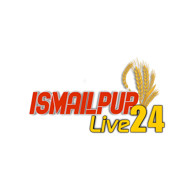 IsmailpurLive24