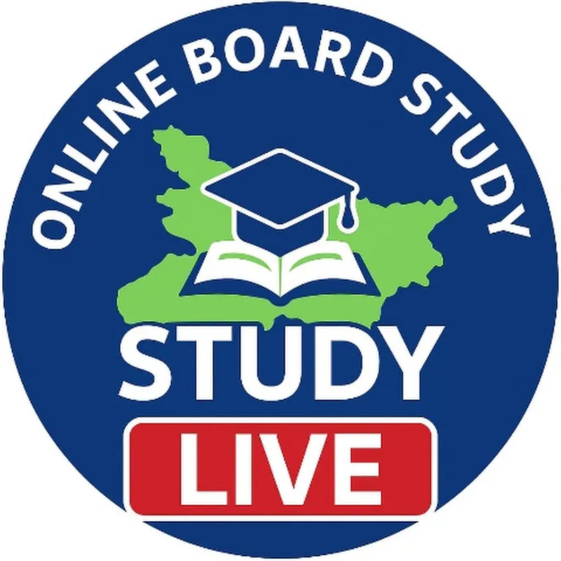 Online board study
