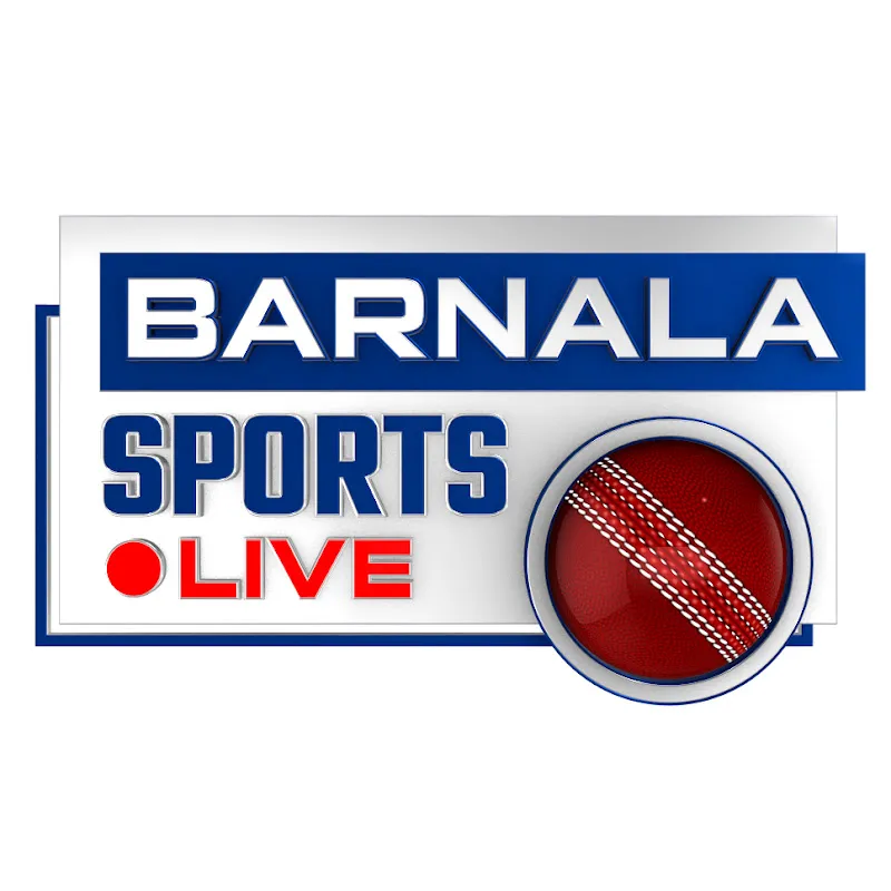 BARNALA SPORTS LIVE