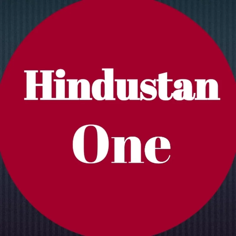 Hindustan One